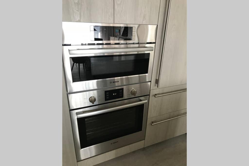 Hollywood Beach Luxury Condo-Hbh Kültér fotó