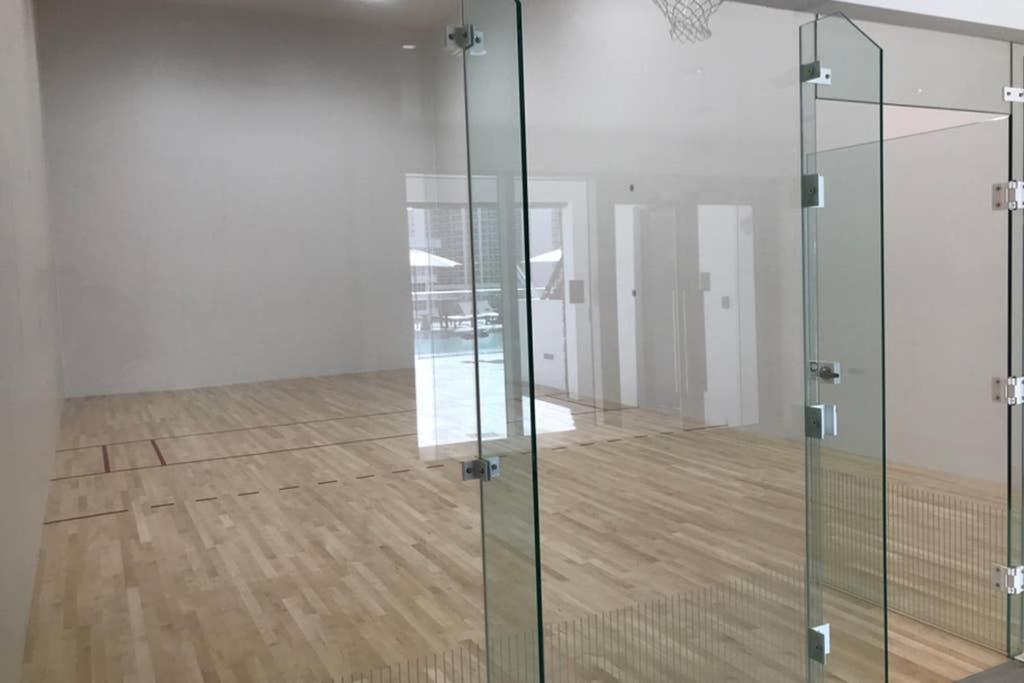 Hollywood Beach Luxury Condo-Hbh Kültér fotó
